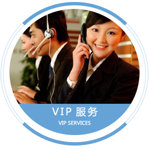 vip服務(wù).png
